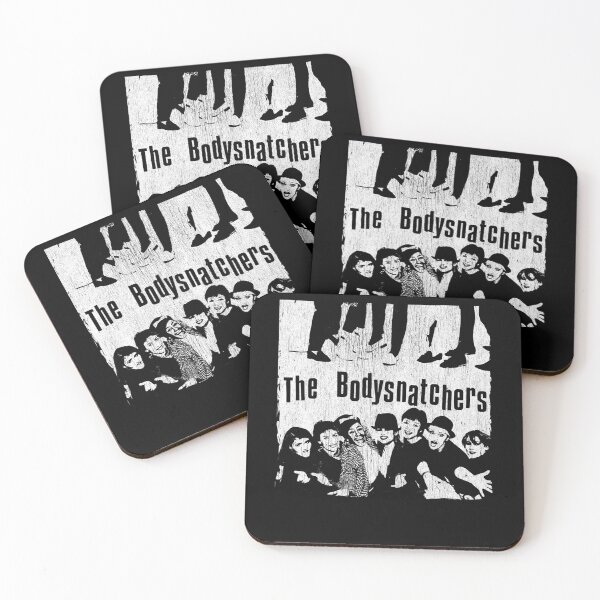 Item preview, Ska Group Monochromatic Portrait Group designed and sold by Sazzad623.