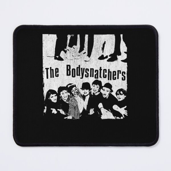 Item preview, Ska Group Monochromatic Portrait Group designed and sold by Sazzad623.