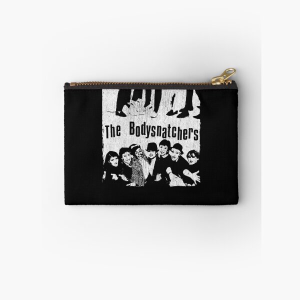 Item preview, Ska Group Monochromatic Portrait Group designed and sold by Sazzad623.