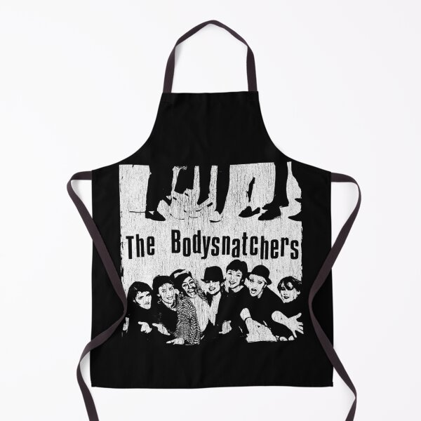 Item preview, Ska Group Monochromatic Portrait Group designed and sold by Sazzad623.