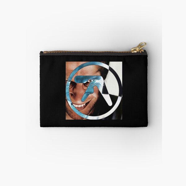 Item preview, Aphex Twin designed and sold by chemgambrill.
