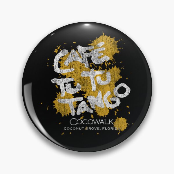 Item preview, Paint Splatter Stencil Typography designed and sold by Sazzad623.