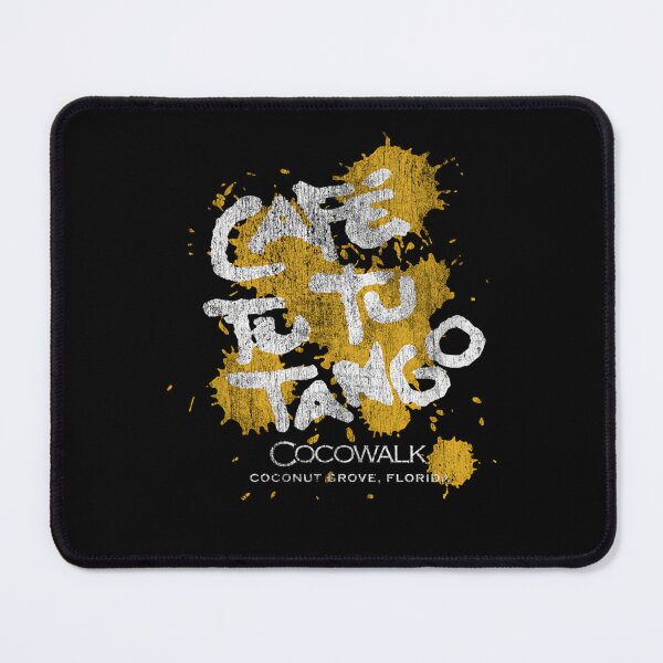 Item preview, Paint Splatter Stencil Typography designed and sold by Sazzad623.