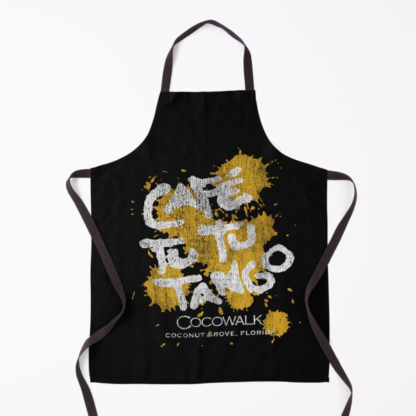 Item preview, Paint Splatter Stencil Typography designed and sold by Sazzad623.