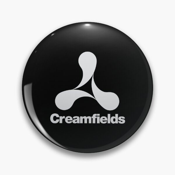 Item preview, Joyful Creamfields Festival Moments Celebrated designed and sold by Mirzahorse.