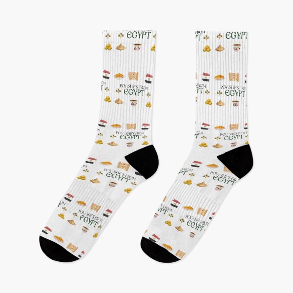 Item preview, Egypt Girl culture design arab  designed and sold by CafePluto.