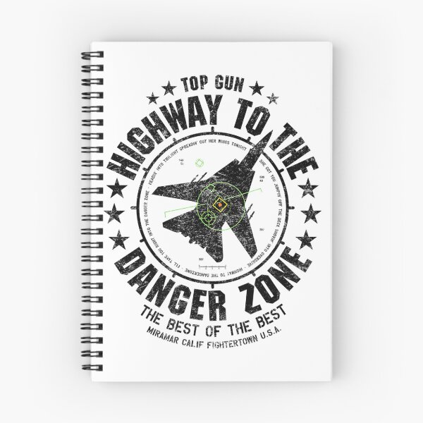 Item preview, Fighter Jet Radar Screen Targeting designed and sold by Suzan Lee.