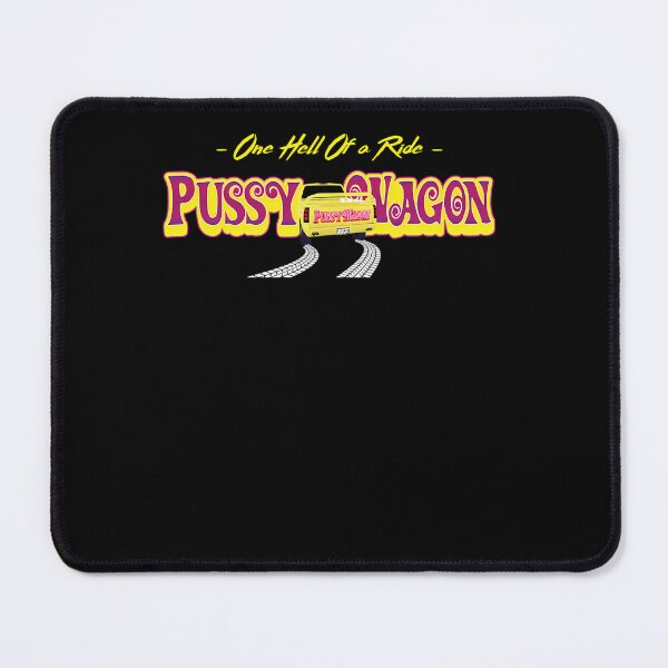 Item preview, One Hell Of A Ride Yellow Pickup Truck Speed Vehicle designed and sold by Suzan Lee.