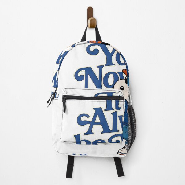 Item preview, Snoopy New York Basketball designed and sold by rossgoodmanbmx.
