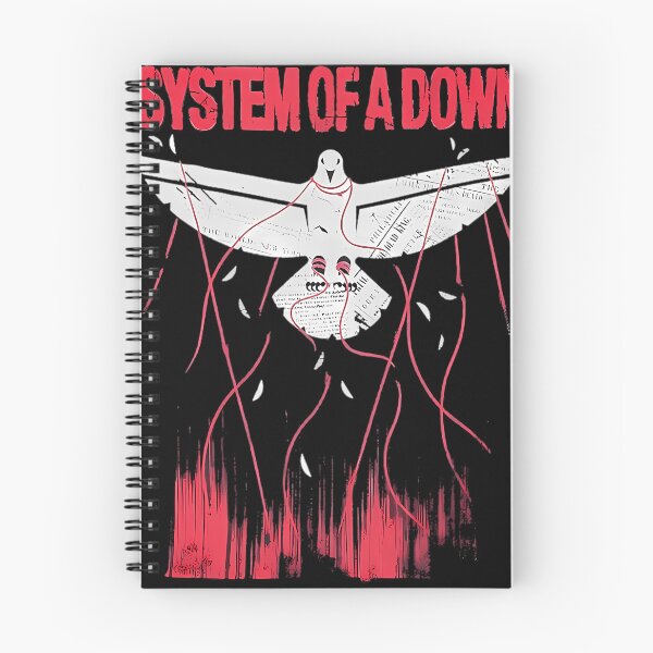 Item preview, B.ird Dow.n designed and sold by PrismSketchy.