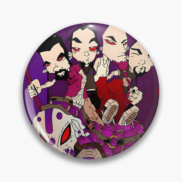 Item preview, Sug.ar Ra.dio designed and sold by WhimsicTalies.