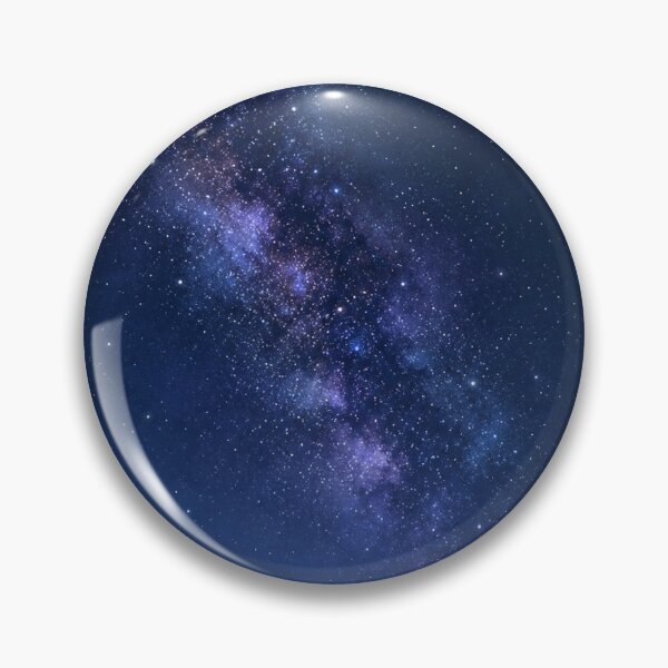 Item preview, Roadside Night Atlas designed and sold by BlackHatZero.