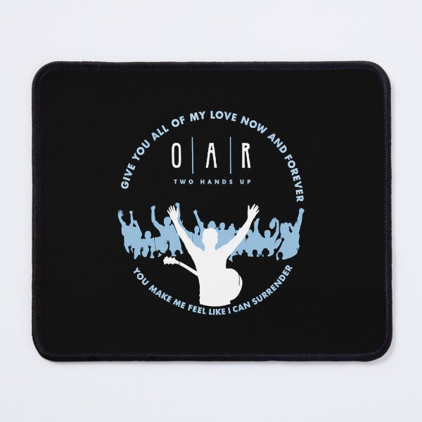 Item preview, Retro Concert Crowd Vintage designed and sold by henley2.