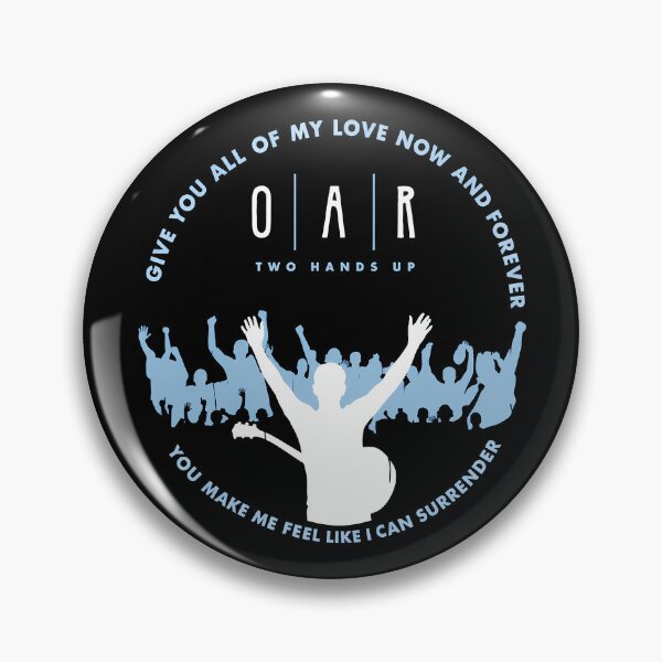 Item preview, Retro Concert Crowd Vintage designed and sold by henley2.