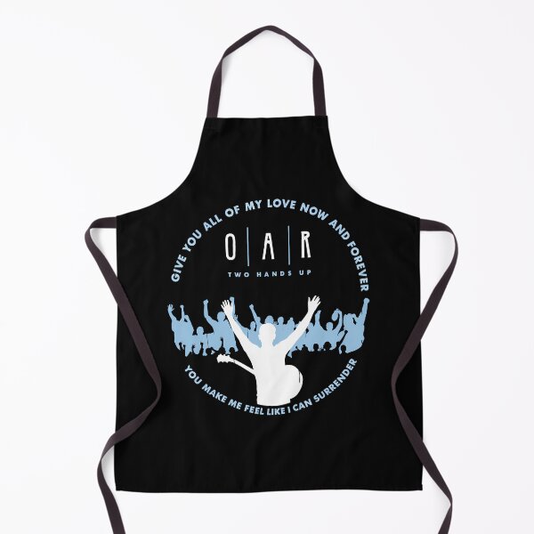 Item preview, Retro Concert Crowd Vintage designed and sold by henley2.