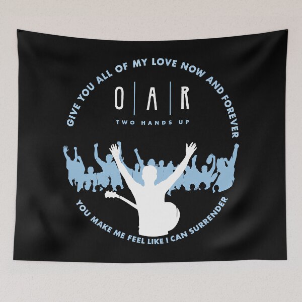 Item preview, Retro Concert Crowd Vintage designed and sold by henley2.