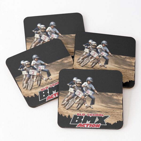 Item preview, BMX OLD SCHOOL designed and sold by DaygoStyleCo.