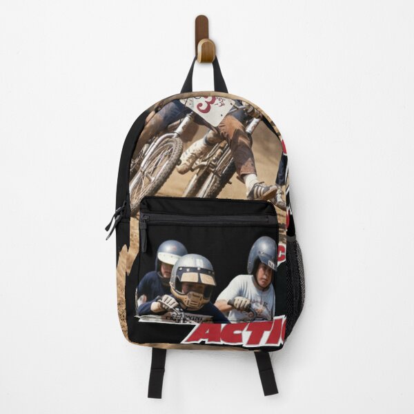 Item preview, BMX OLD SCHOOL designed and sold by DaygoStyleCo.