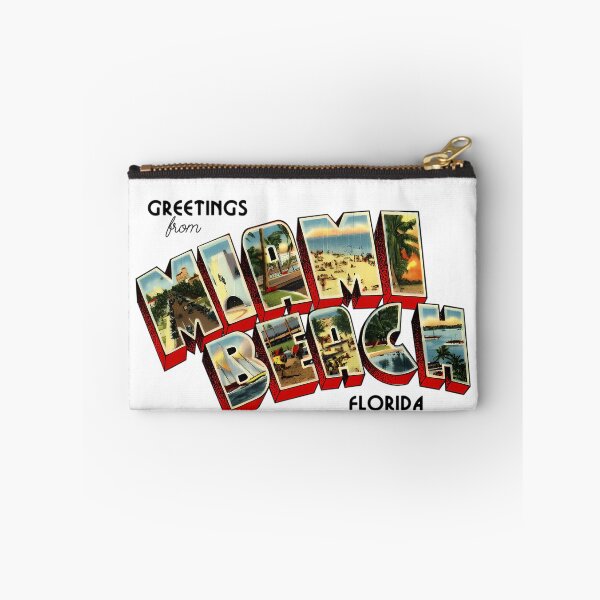 Item preview, Tropical Ocean Coastline Palm Trees Montage designed and sold by Rastafari420.