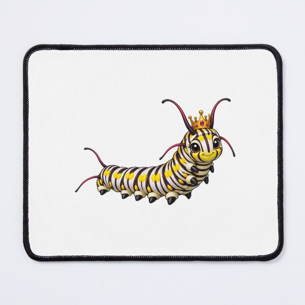Item preview, Crowned Queen designed and sold by NAImagery.