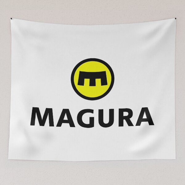Item preview, Nightfall Magura Gmbh Ember Owl designed and sold by Joananature.