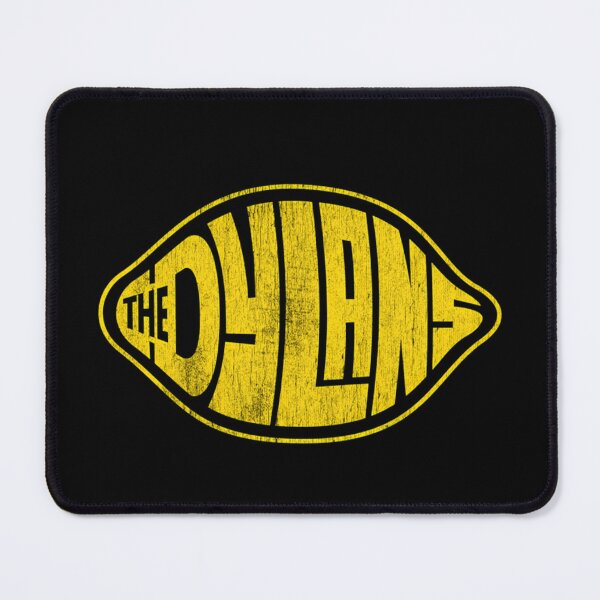 Item preview, Lemon Shape Yellow Insignia Textured Emblem designed and sold by Rastafari420.
