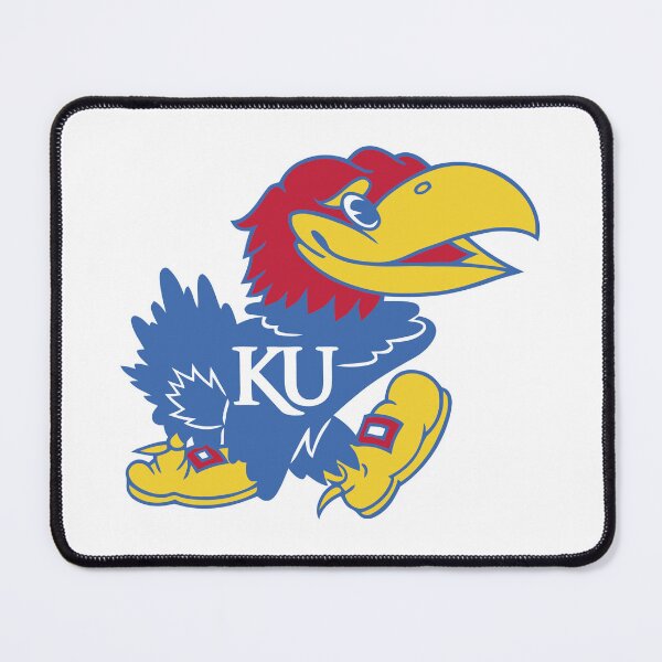 Item preview, kansas jayh awks-01-01-01-01-01-01-01 designed and sold by willsdelgo.