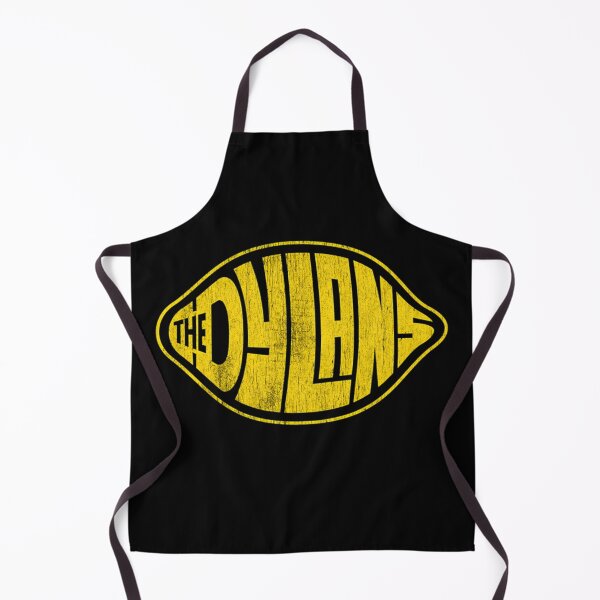 Item preview, Lemon Shape Yellow Insignia Textured Emblem designed and sold by Rastafari420.