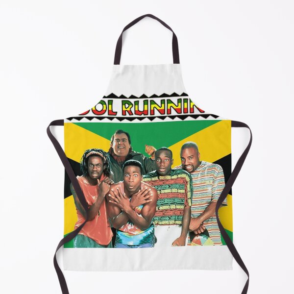 Item preview, Cool Runnings Movie 1 designed and sold by Olivaal.