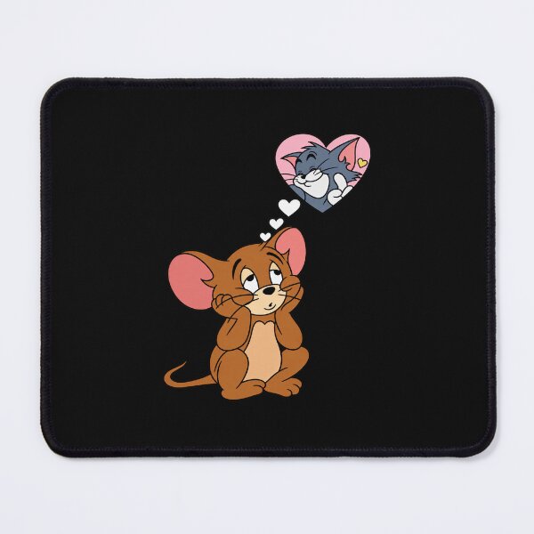 Item preview, Tom and Jerry designed and sold by Pie arora .