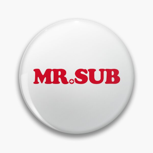 Item preview, Laughter Mr. Sub cMedicine designed and sold by Mirzahorse.