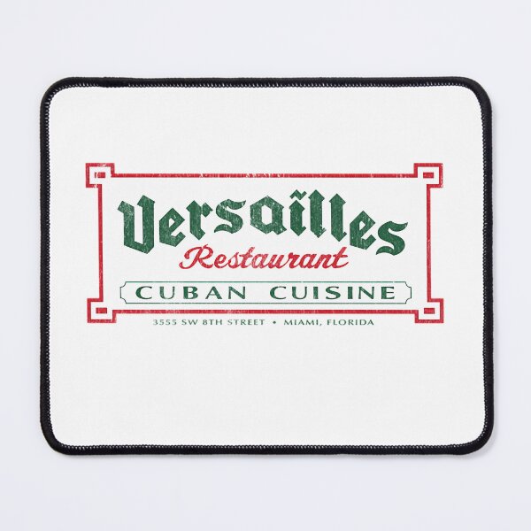 Item preview, Traditional Restaurant Sign Green Red Typography Frame designed and sold by Rastafari420.