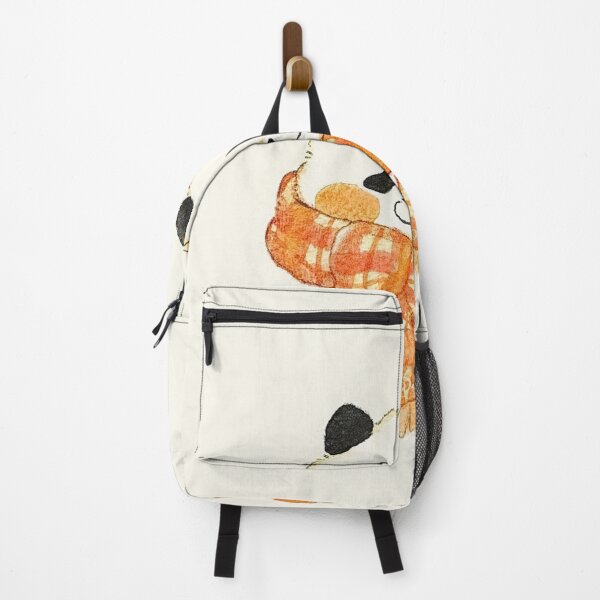 Artikelvorschau, Lachen Herr Sub Medizin entworfen und verkauft von Mirzahorse.