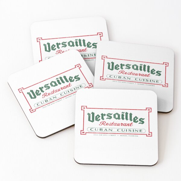 Item preview, Traditional Restaurant Sign Green Red Typography Frame designed and sold by Rastafari420.