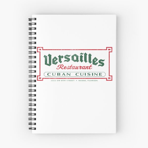 Item preview, Traditional Restaurant Sign Green Red Typography Frame designed and sold by Rastafari420.