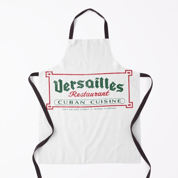Item preview, Traditional Restaurant Sign Green Red Typography Frame designed and sold by Rastafari420.