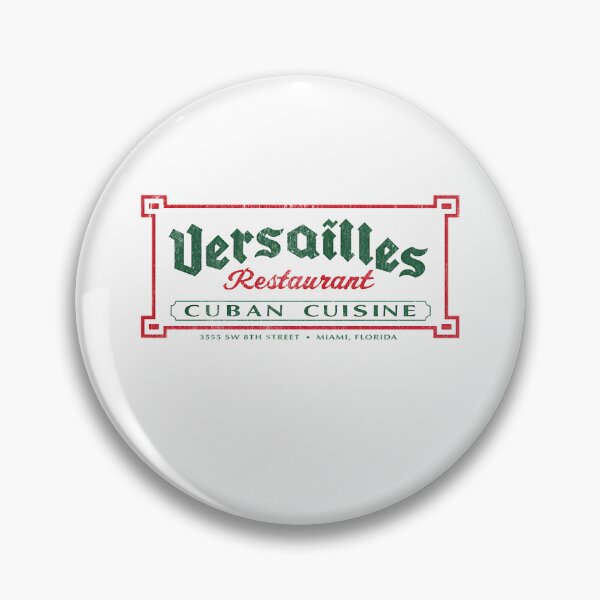 Item preview, Traditional Restaurant Sign Green Red Typography Frame designed and sold by Rastafari420.
