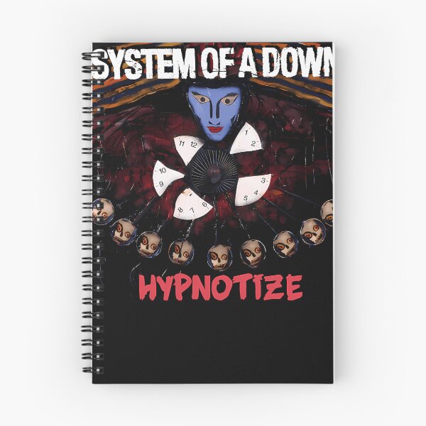 Artikelvorschau, Hypnotisiere einen Do.wn entworfen und verkauft von WhimsicTalies.