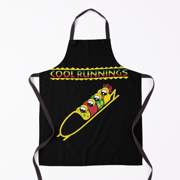 Item preview, Cool Runnings Movie 2 designed and sold by Olivaal.