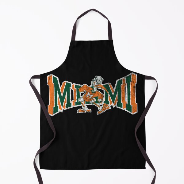 Item preview, Ibis Mascot Orange Green Athletic Block Letters designed and sold by Rastafari420.