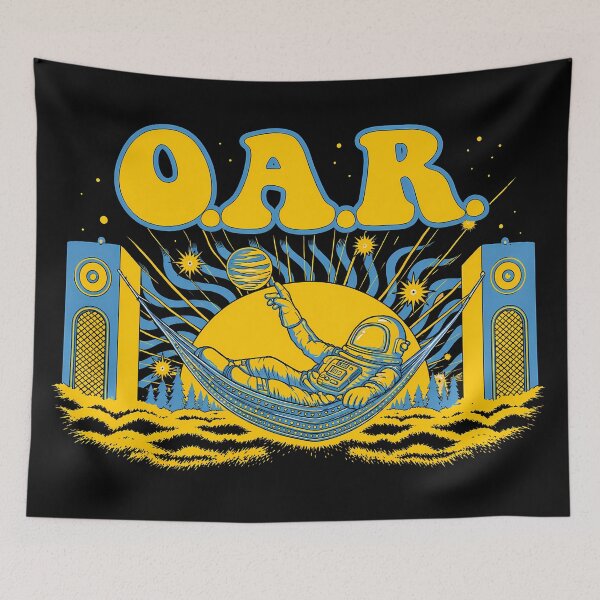 Item preview, Groovy Retro Hammock Vintage designed and sold by henley2.