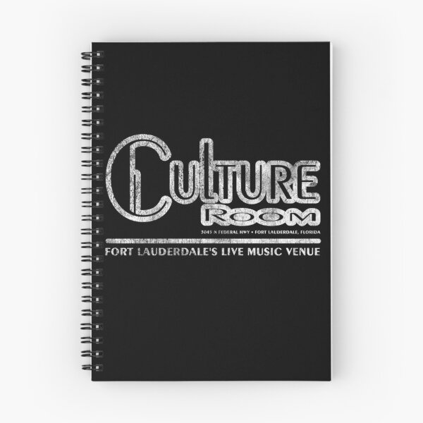 Item preview, Live Music Concert Venue White Distressed Lettering designed and sold by Rastafari420.