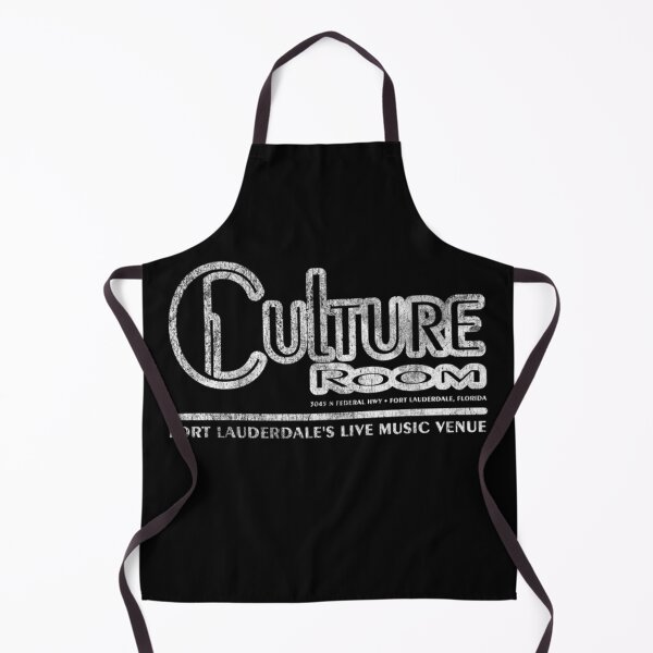 Item preview, Live Music Concert Venue White Distressed Lettering designed and sold by Rastafari420.