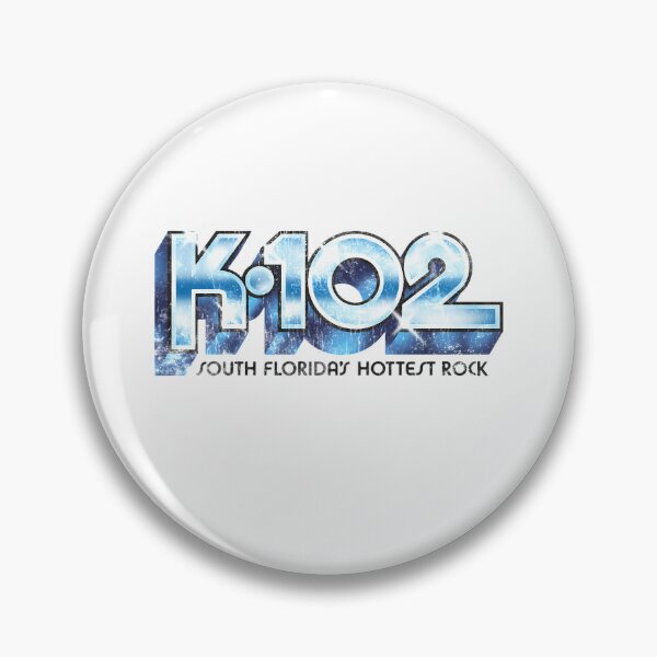 Item preview, Metallic Blue Sparkle Radio Station Frequency designed and sold by Rastafari420.