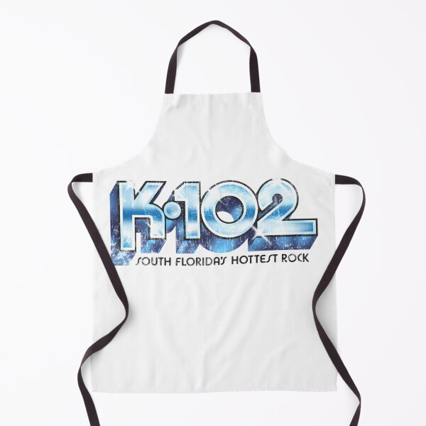 Item preview, Metallic Blue Sparkle Radio Station Frequency designed and sold by Rastafari420.