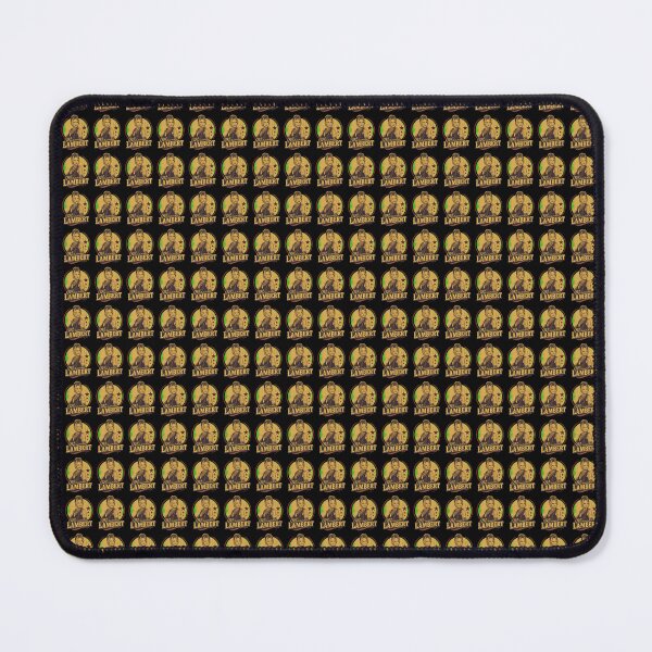 Item preview, Miranda Lambert designed and sold by Mykittens69.