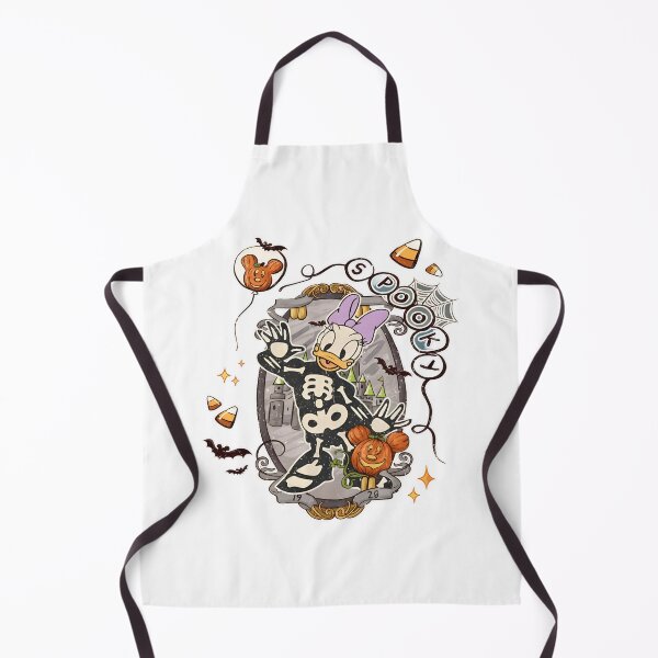 Item preview, Spooky Halloween Mouse Ghost Pumpkin Castle Illustration designed and sold by JanetDiaz93774.