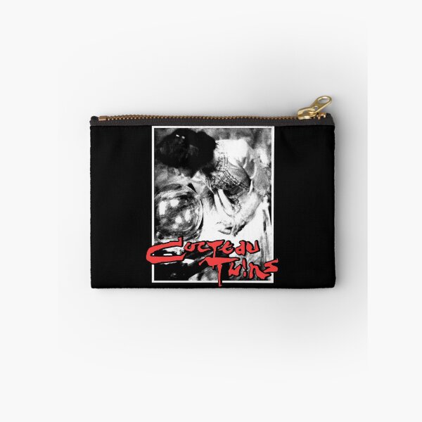Item preview, Cocteau Twins designed and sold by linhdihosstudio.
