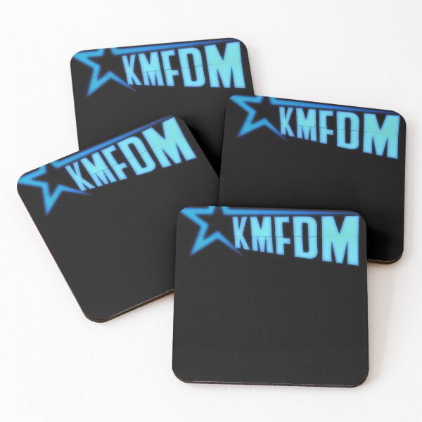 Item preview, KM.FDM designed and sold by PrismSketchy.