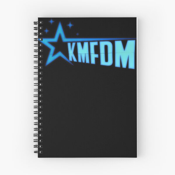 Item preview, KM.FDM designed and sold by PrismSketchy.